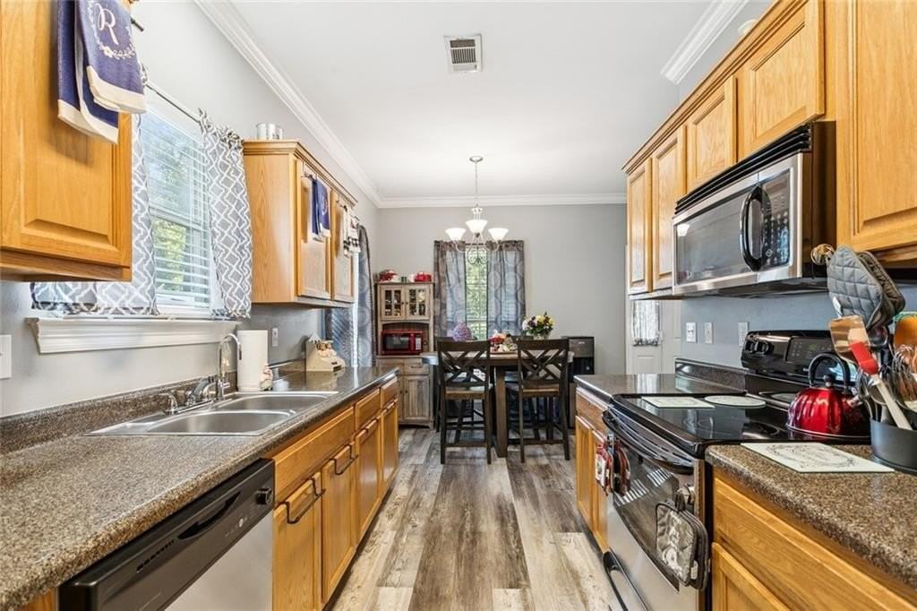 37665 Gayoso St - Photo 6 of 16