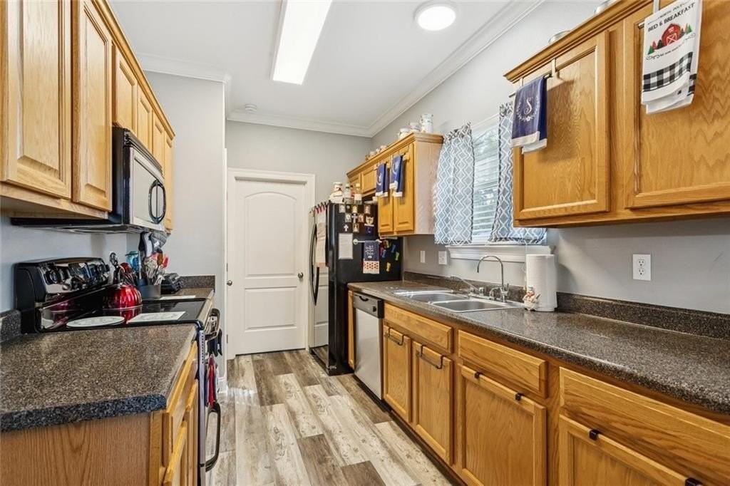 37665 Gayoso St - Photo 7 of 16
