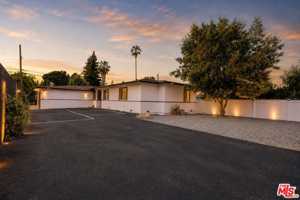 featured image of 6033 Fallbrook Ave