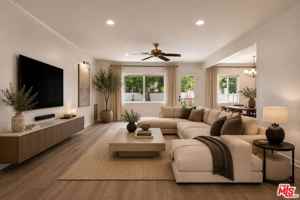 featured image of 6033 Fallbrook Ave