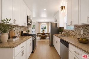 featured image of 6033 Fallbrook Ave