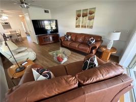 featured image of 37 Pine Arbor Ln