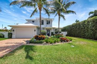 1507 Pine Ln - Photo 1 of 1