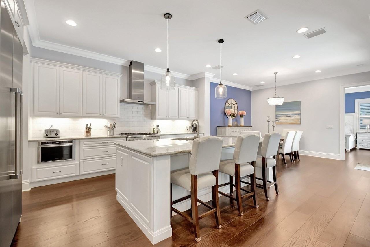 1507 Pine Ln - Photo 6 of 42