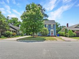 featured image of 1413 General Lee Ave