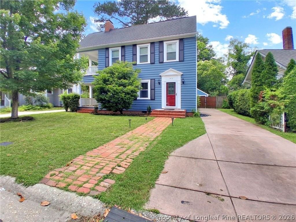 1413 General Lee Ave - Photo 2 of 39