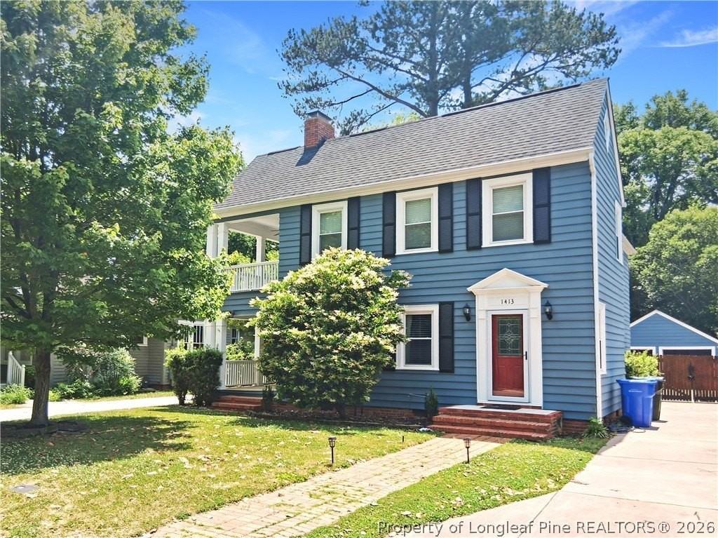 1413 General Lee Ave - Photo 3 of 39