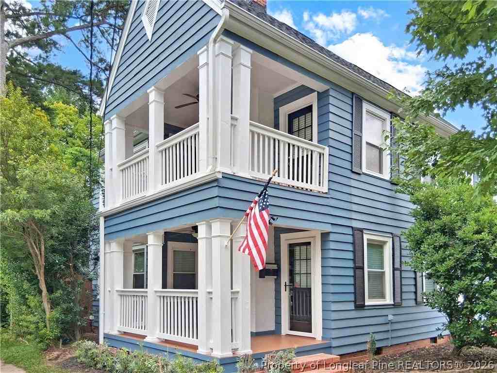 1413 General Lee Ave - Photo 4 of 39