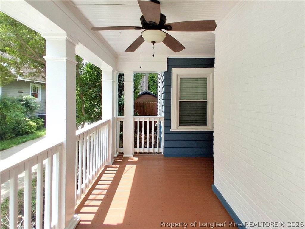 1413 General Lee Ave - Photo 5 of 39