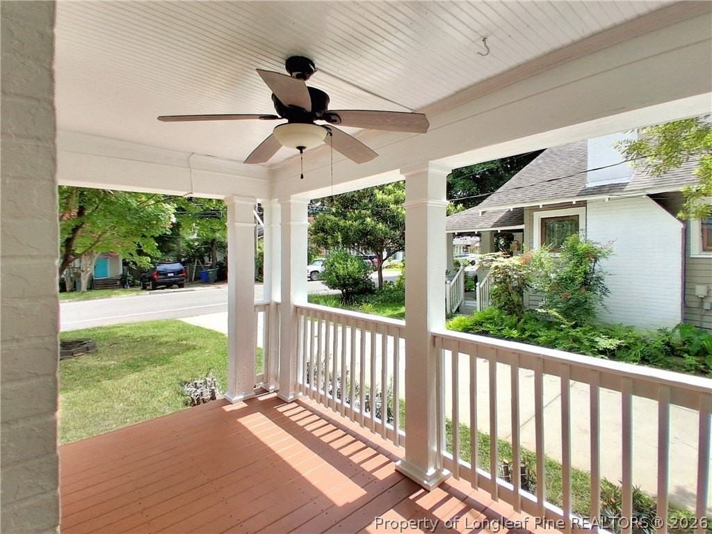 1413 General Lee Ave - Photo 6 of 39