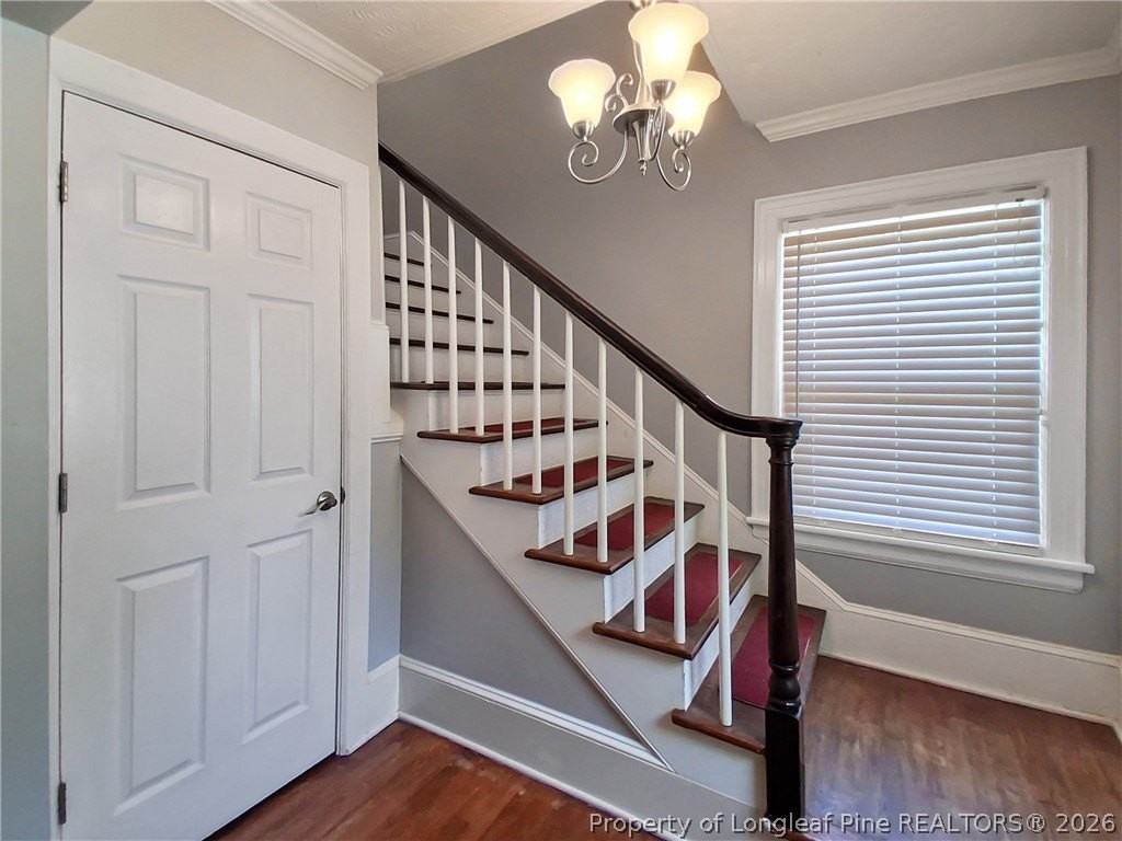 1413 General Lee Ave - Photo 7 of 39