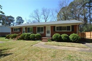5133 Lundy Dr - Photo 1 of 1