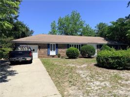 featured image of 425 Dunmore Rd
