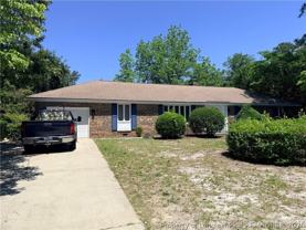 425 Dunmore Rd - Photo 1 of 1