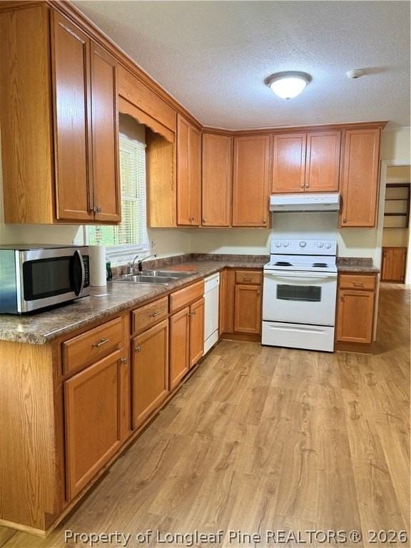 425 Dunmore Rd - Photo 5 of 16