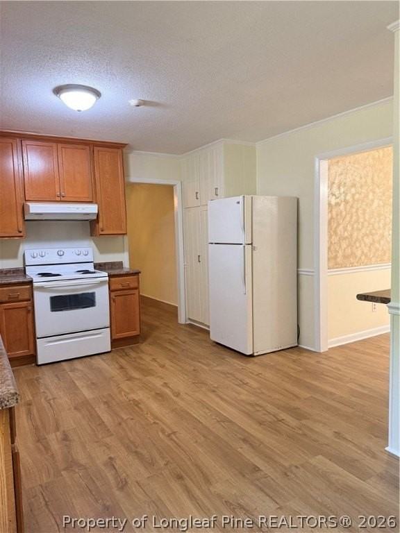 425 Dunmore Rd - Photo 6 of 16