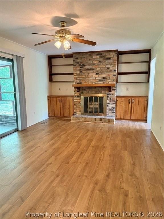 425 Dunmore Rd - Photo 7 of 16