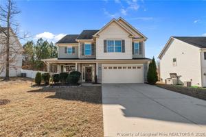 featured image of 65 Pedley Pl