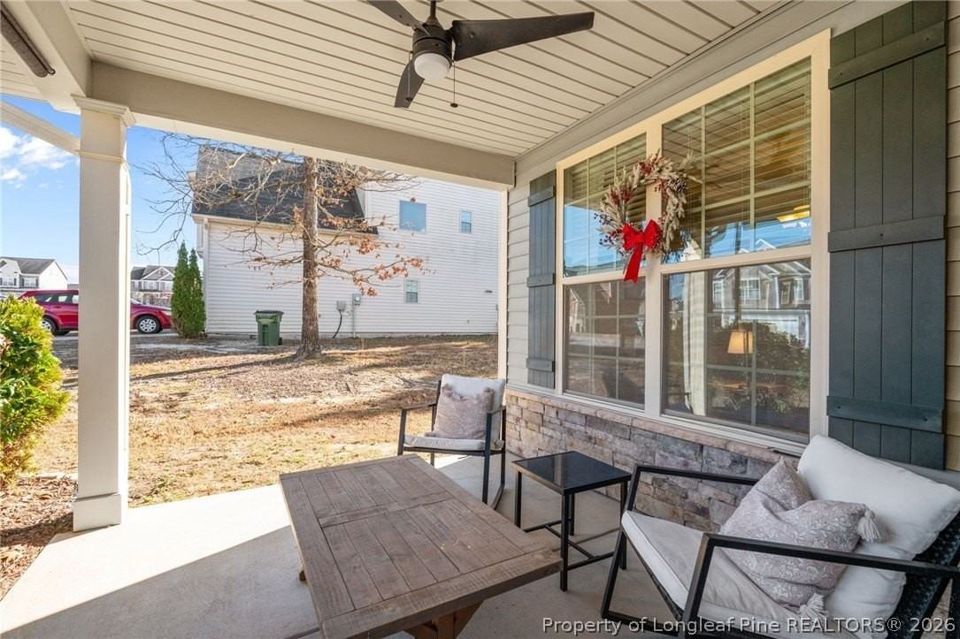 65 Pedley Pl - Photo 6 of 23