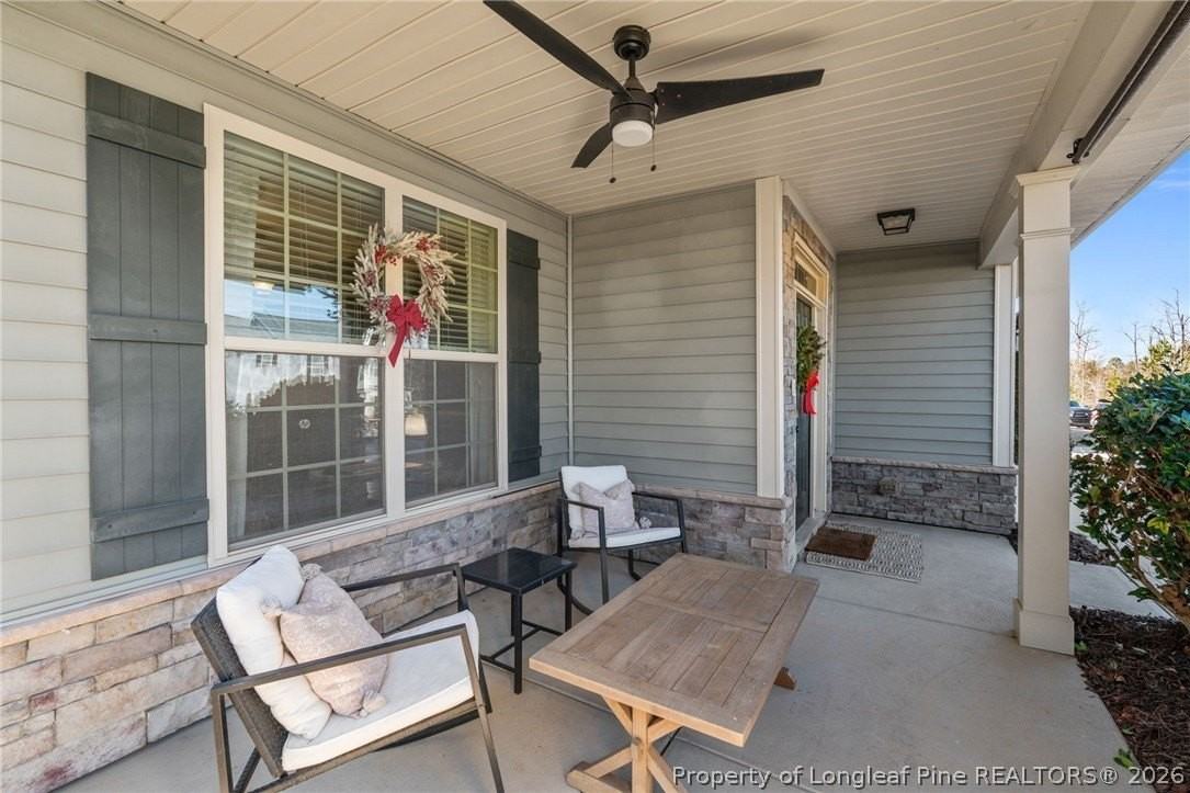 65 Pedley Pl - Photo 7 of 23