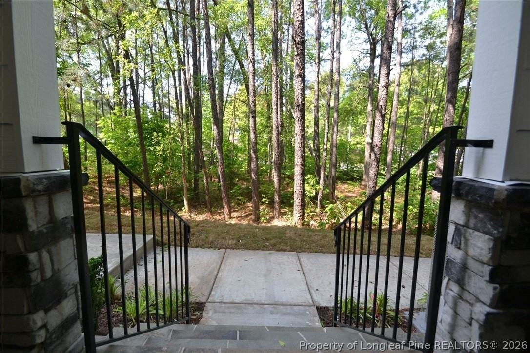 8535 Marvino Ln - Photo 2 of 50