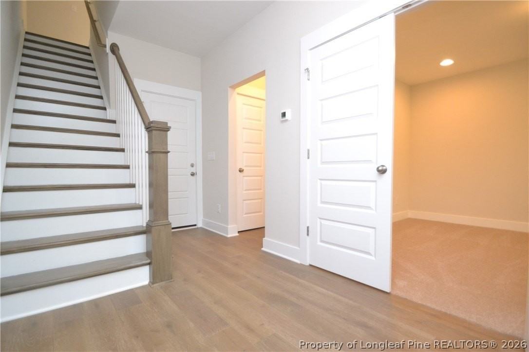 8535 Marvino Ln - Photo 3 of 50