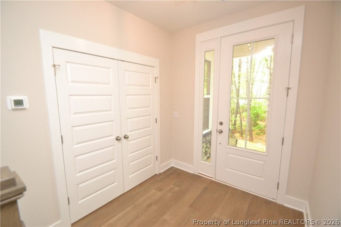 8535 Marvino Ln - Photo 4 of 50