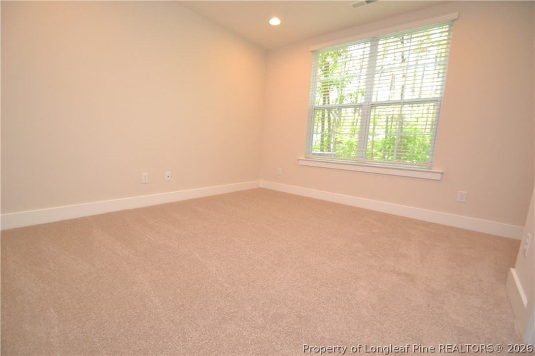 8535 Marvino Ln - Photo 5 of 50