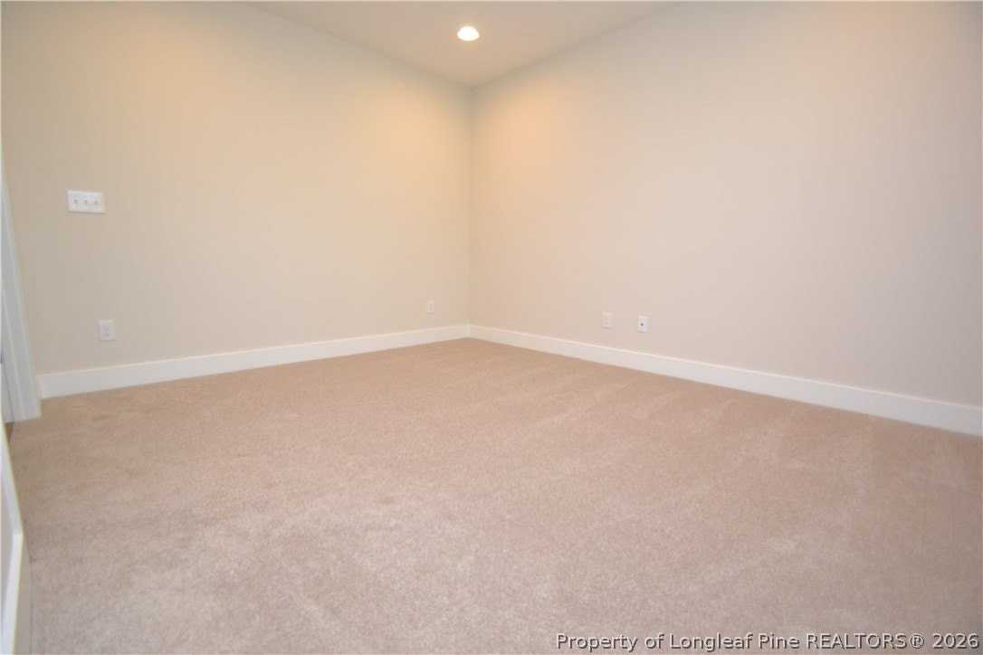 8535 Marvino Ln - Photo 6 of 50