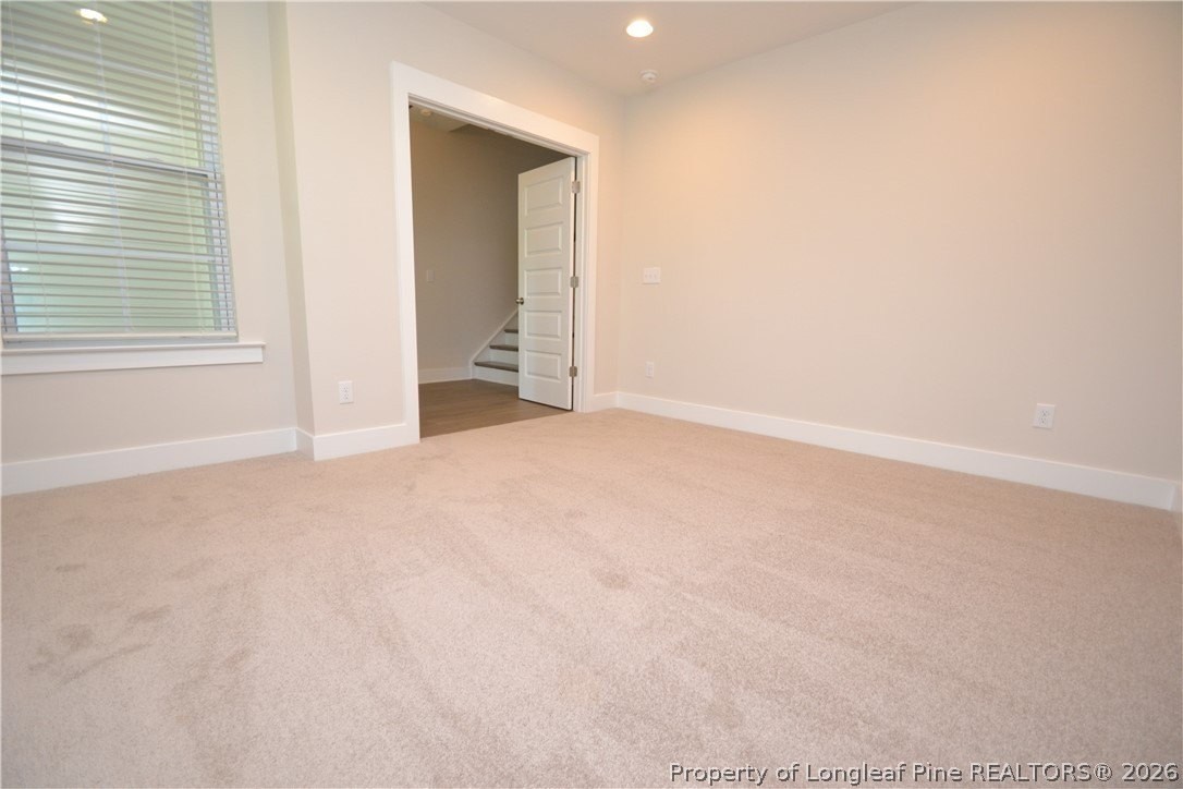 8535 Marvino Ln - Photo 7 of 50