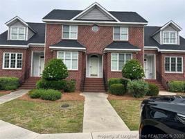 featured image of 4890 Independence Dr