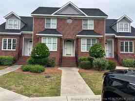 4890 Independence Dr - Photo 1 of 1