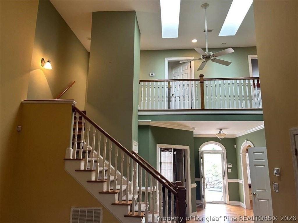 4890 Independence Dr - Photo 4 of 15