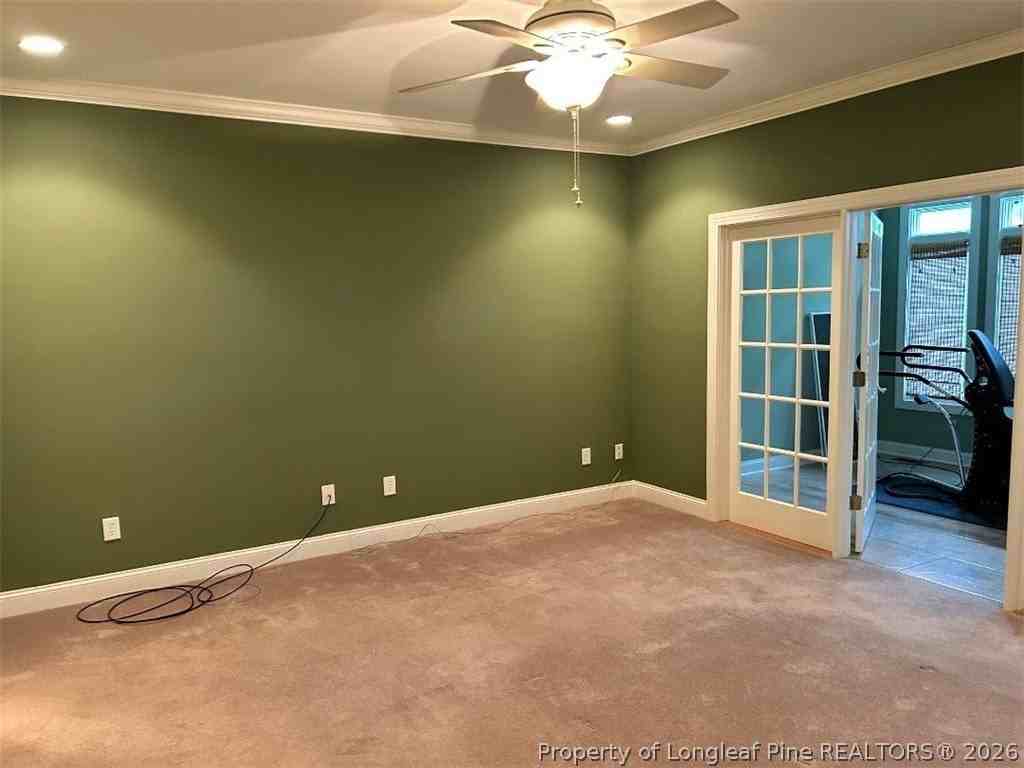 4890 Independence Dr - Photo 5 of 15