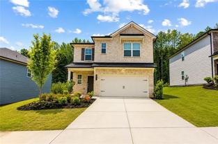 6015 Deer Run St - Photo 1 of 1