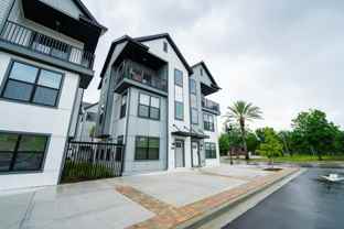 181 Barstow Pl #1 - Photo 1 of 1