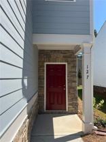 127 Berry Dr #127 - Photo 1 of 1
