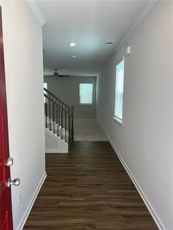 127 Berry Dr #127 - Photo 2 of 28