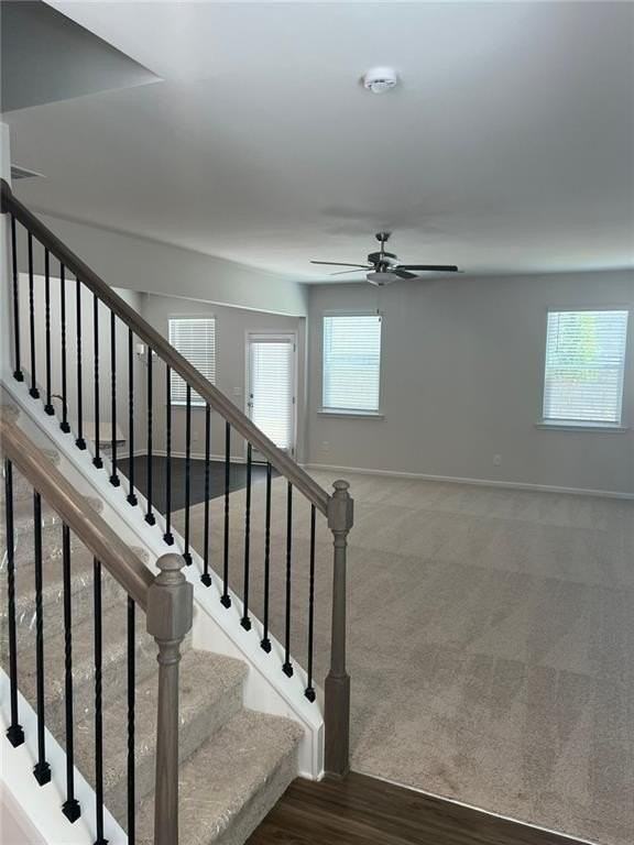 127 Berry Dr #127 - Photo 3 of 28