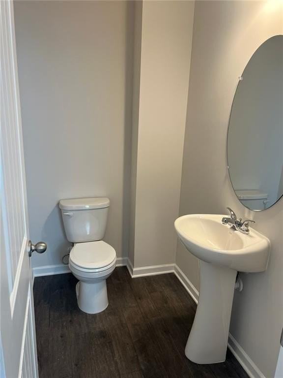 127 Berry Dr #127 - Photo 4 of 28