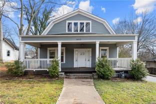 1412 Allene Ave Sw - Photo 1 of 1