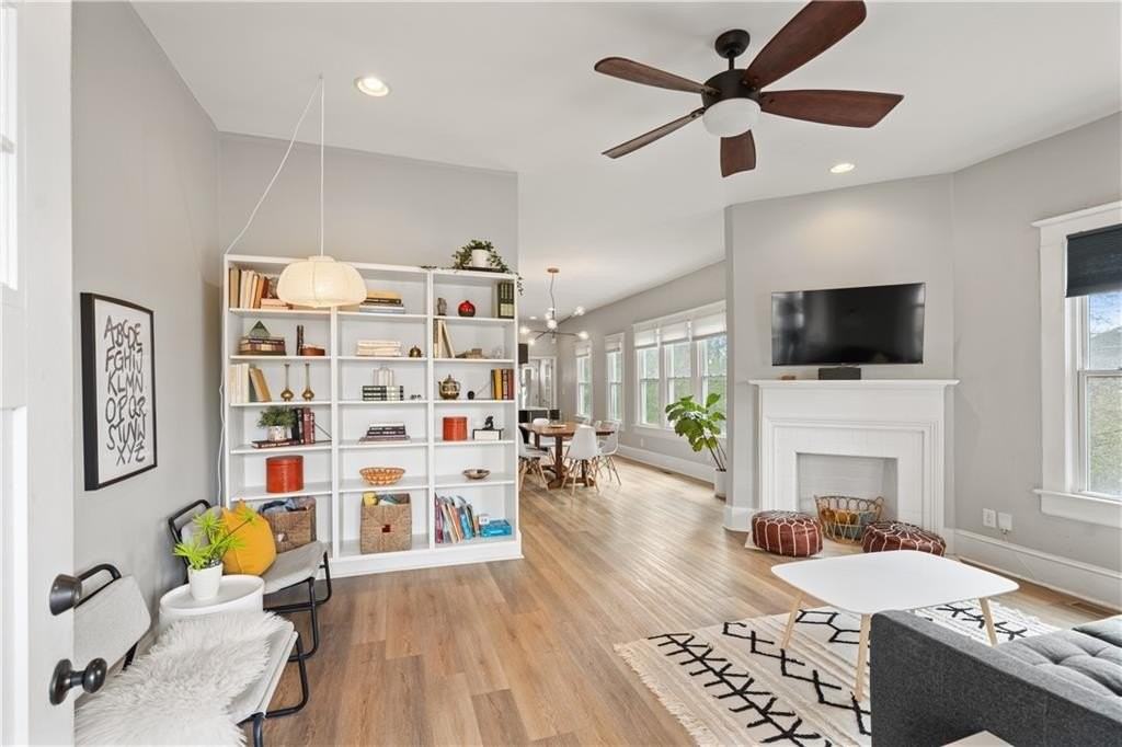 1412 Allene Ave Sw - Photo 6 of 28