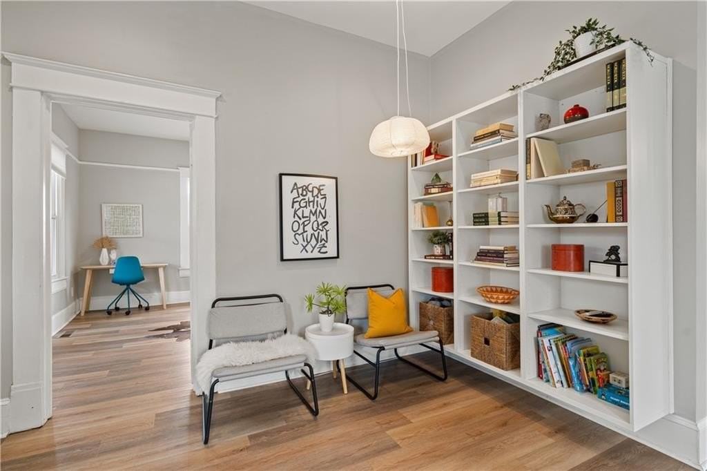 1412 Allene Ave Sw - Photo 7 of 28