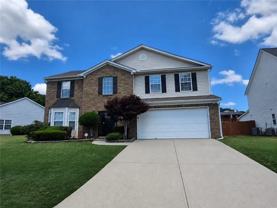 1984 Pierce Way - Photo 1 of 1