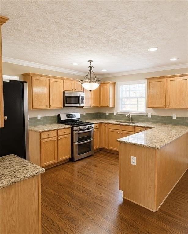 1984 Pierce Way - Photo 4 of 21