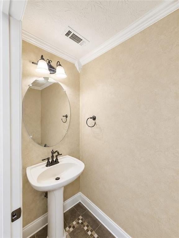 1984 Pierce Way - Photo 6 of 21