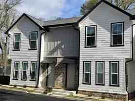 195 W Lake Ave Nw #1 - Photo 1 of 1
