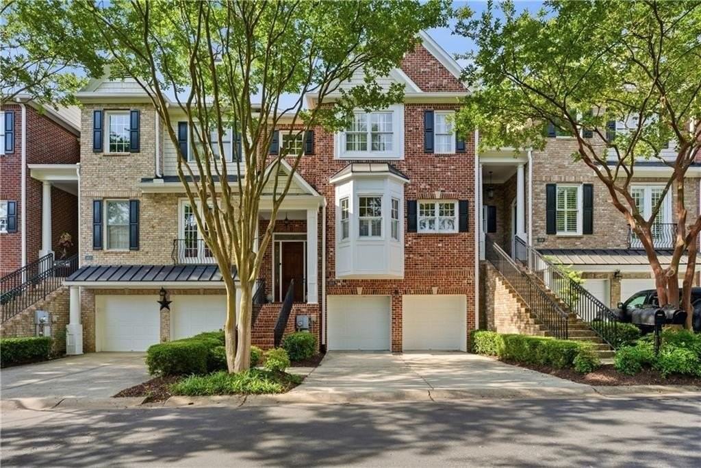 5808 Riverstone Cir #18 - Photo 2 of 40
