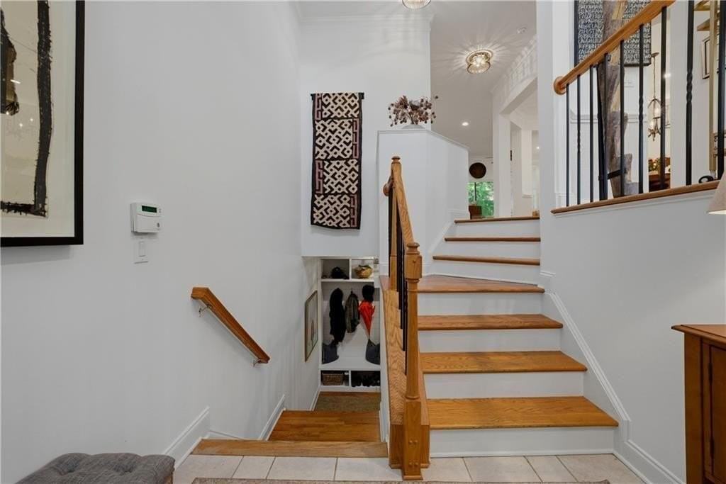 5808 Riverstone Cir #18 - Photo 3 of 40