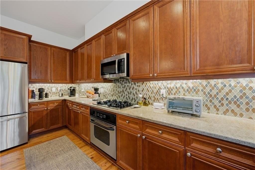 5808 Riverstone Cir #18 - Photo 6 of 40